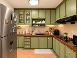 Blk 523 Fragrant Woods (Woodlands), HDB 4 Rooms #600078901